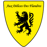 Délices des flandres