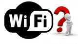 WIFI